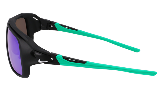 NIKE Sunglasses NIKE FLYFREE SOAR EV24001 11 59