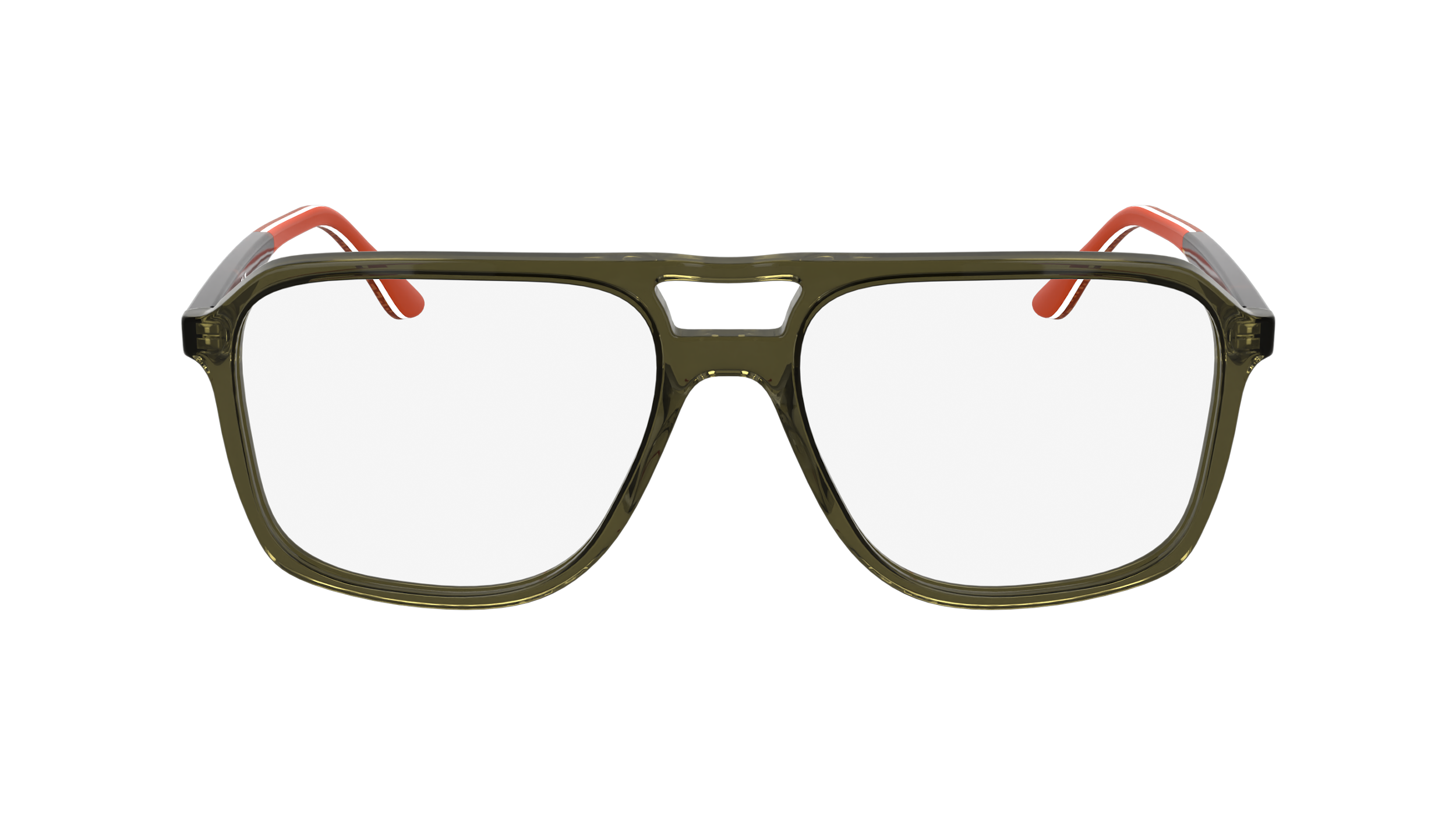 Lacoste L2991N 275