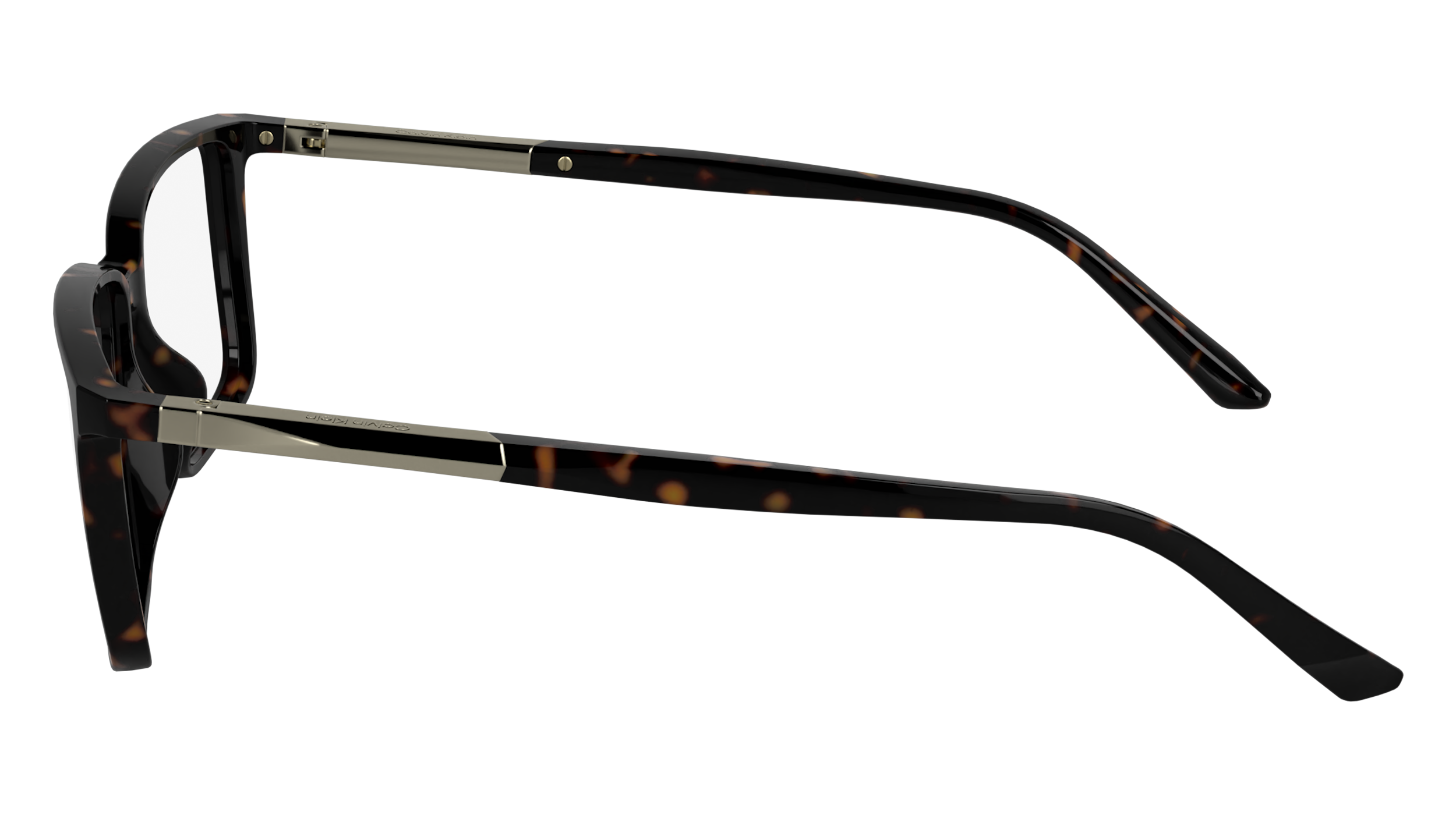 CALVIN KLEIN Eyeglasses CK24547 235 55