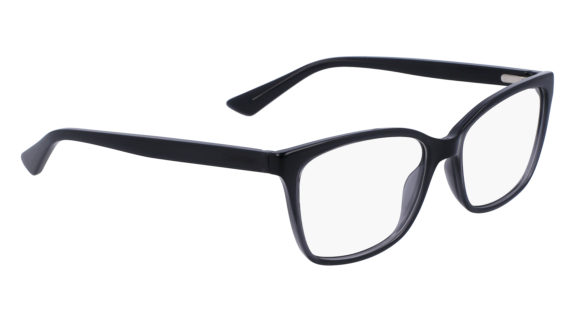 CALVIN KLEIN Eyeglasses CK23516 35 52