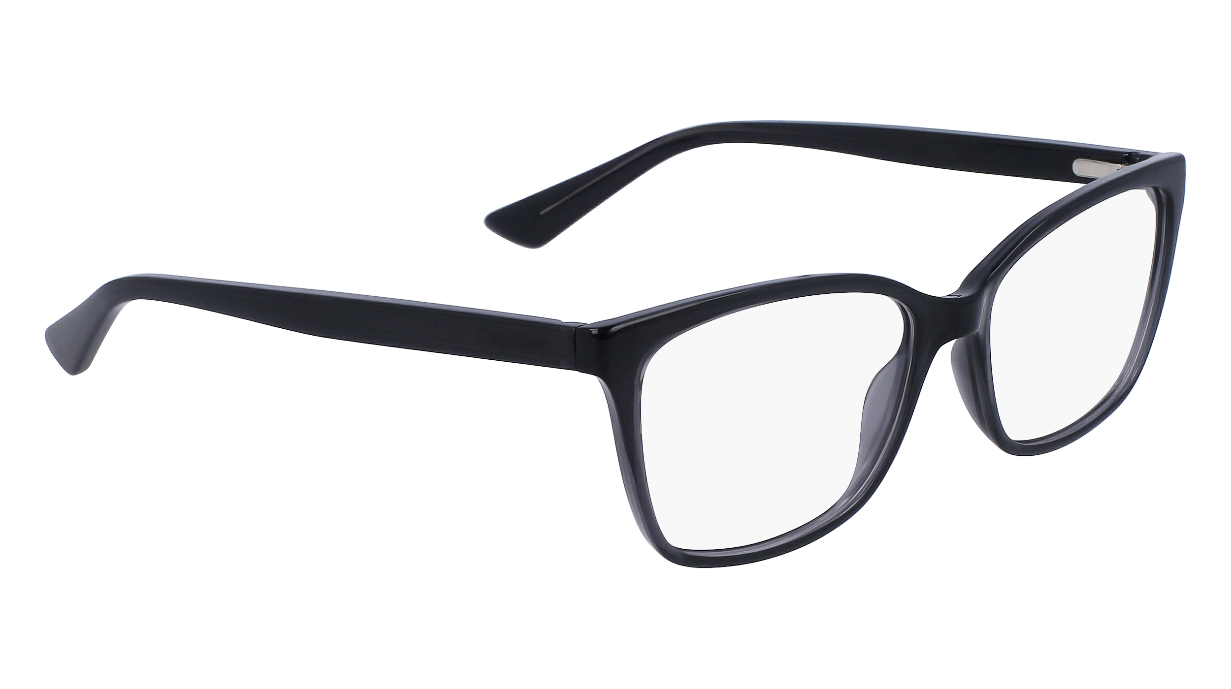 CALVIN KLEIN Eyeglasses CK23516 35 52