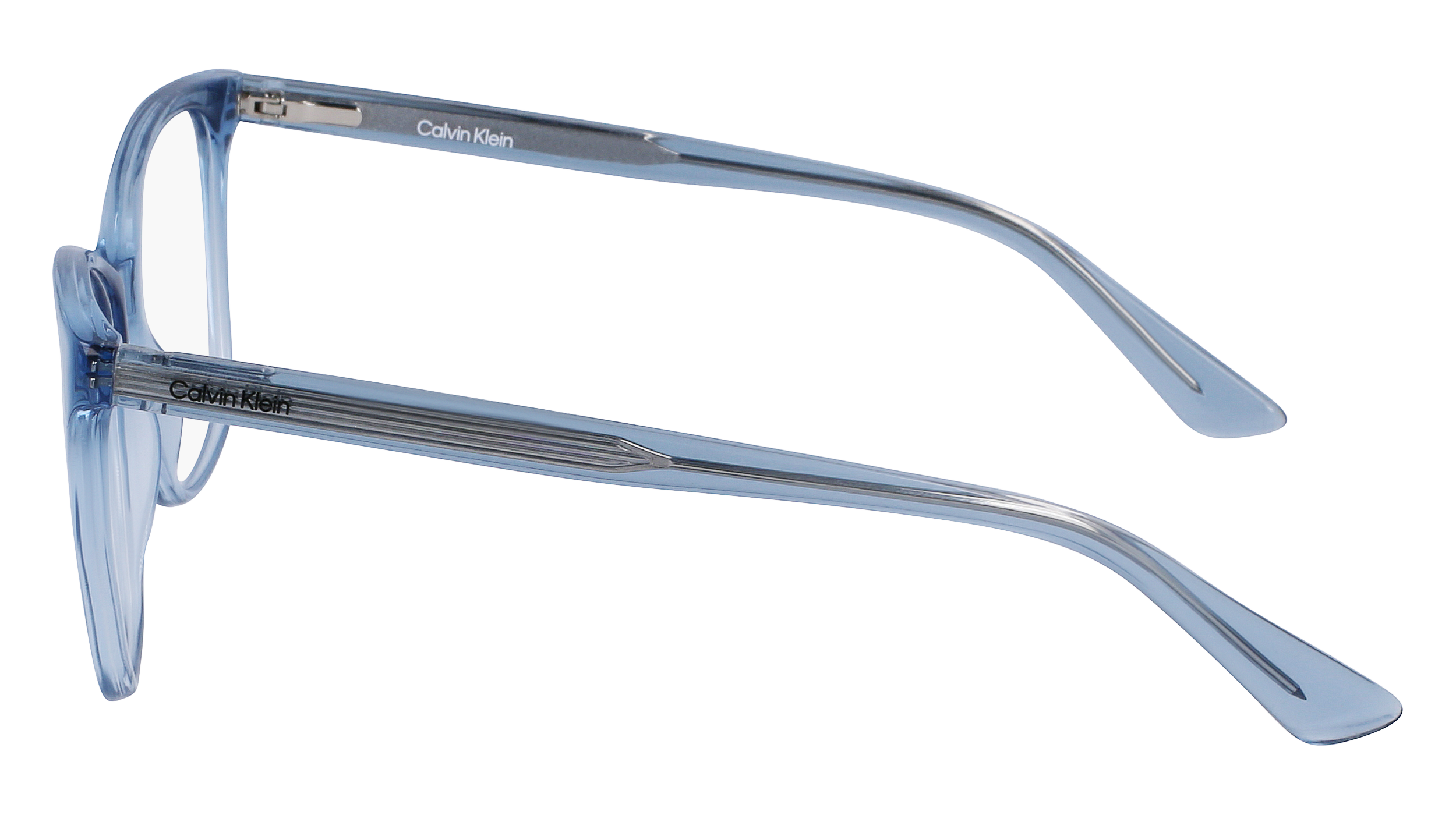 CALVIN KLEIN Eyeglasses CK23523 414 54