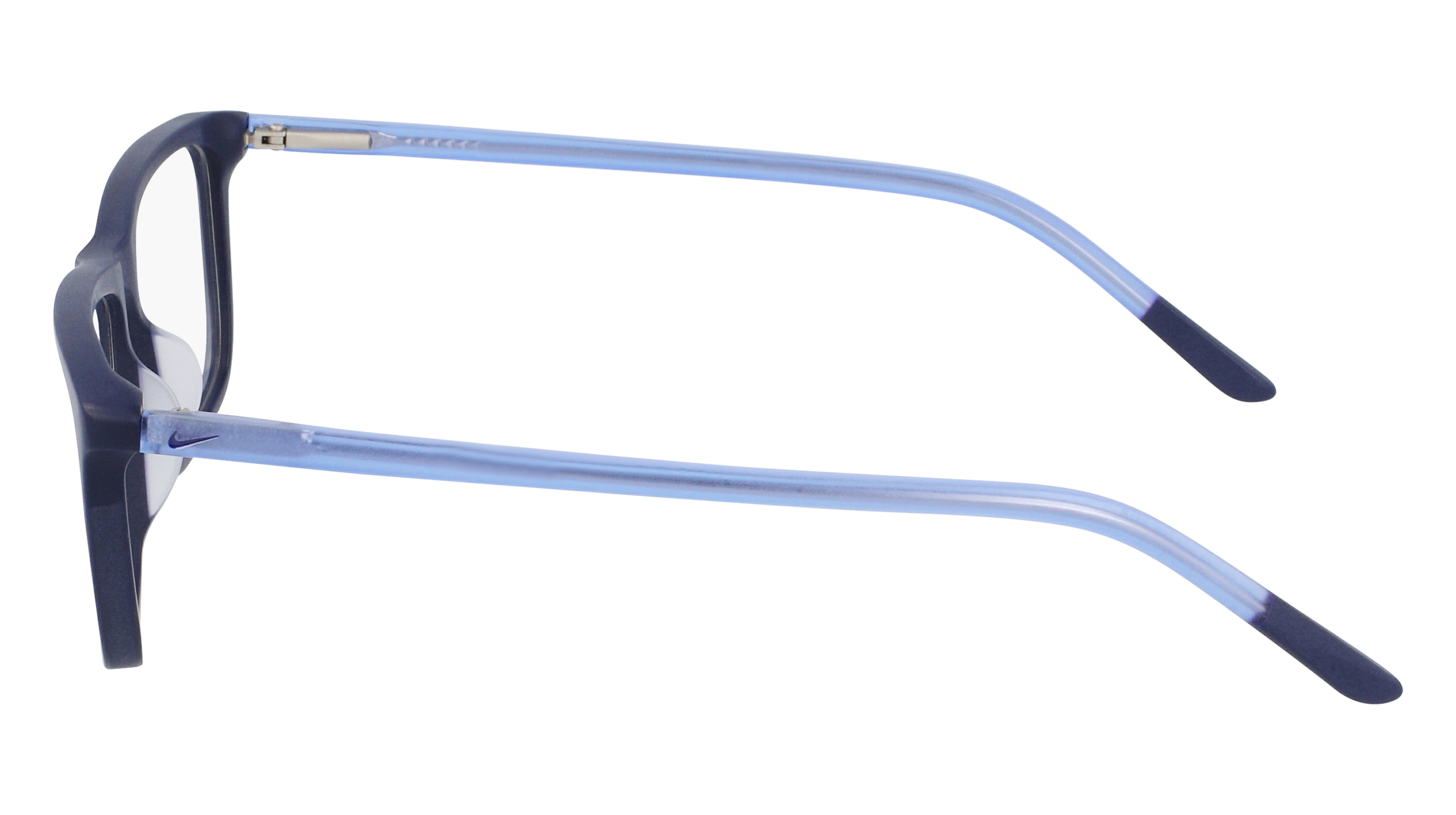 NIKE Eyeglasses NIKE 5541 410 51