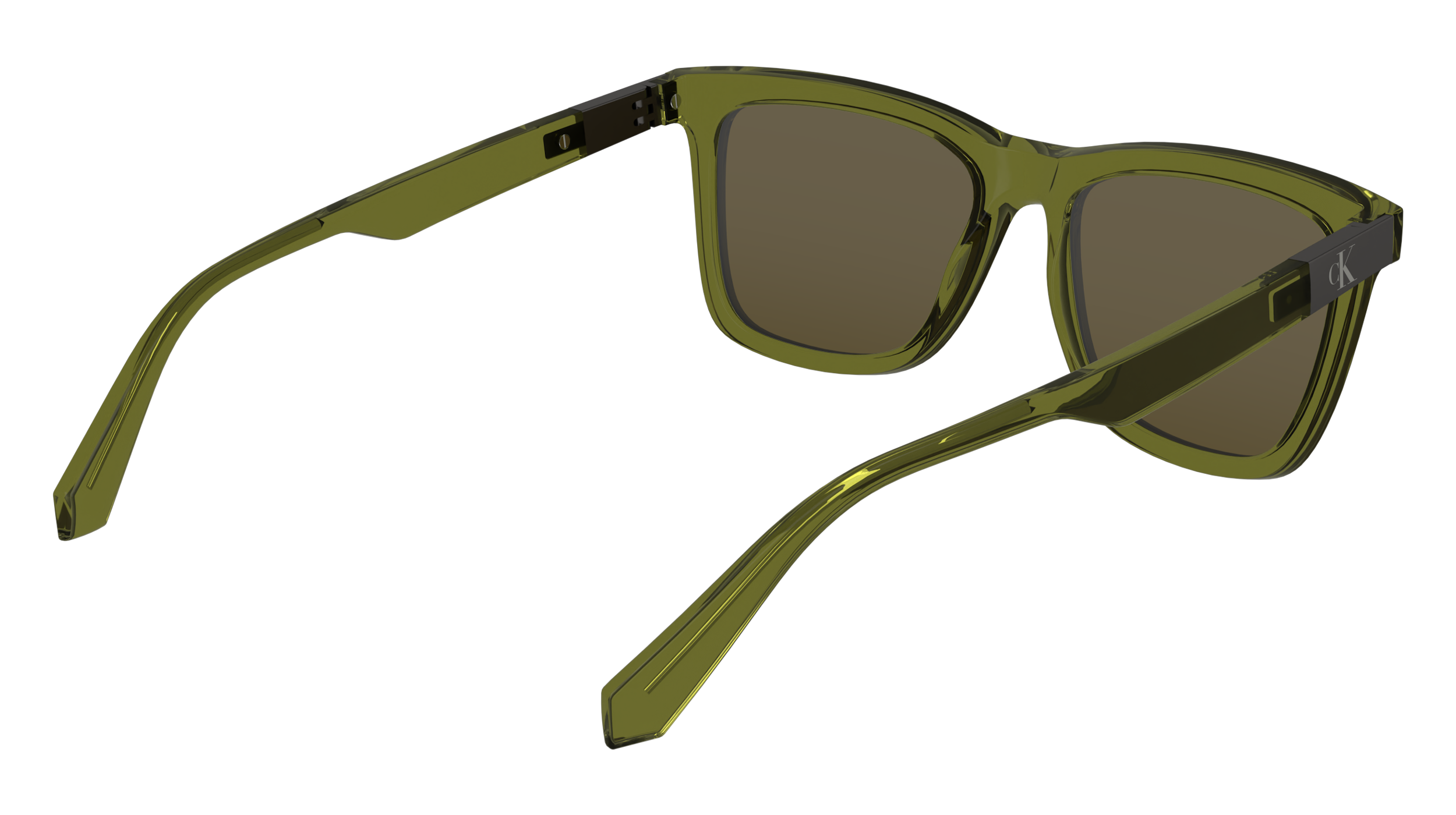 Calvin Klein Jeans CKJ24601S N 309