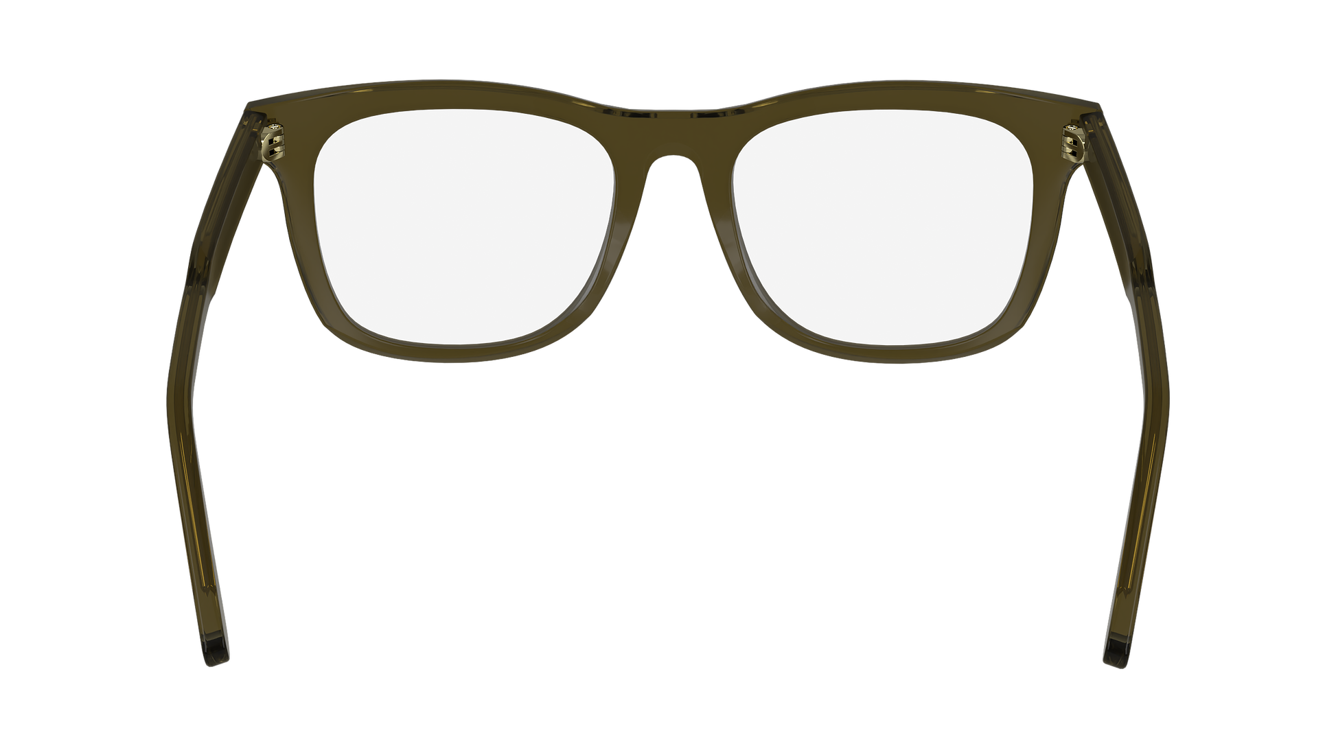 CALVIN KLEIN Eyeglasses CK24515 330 52