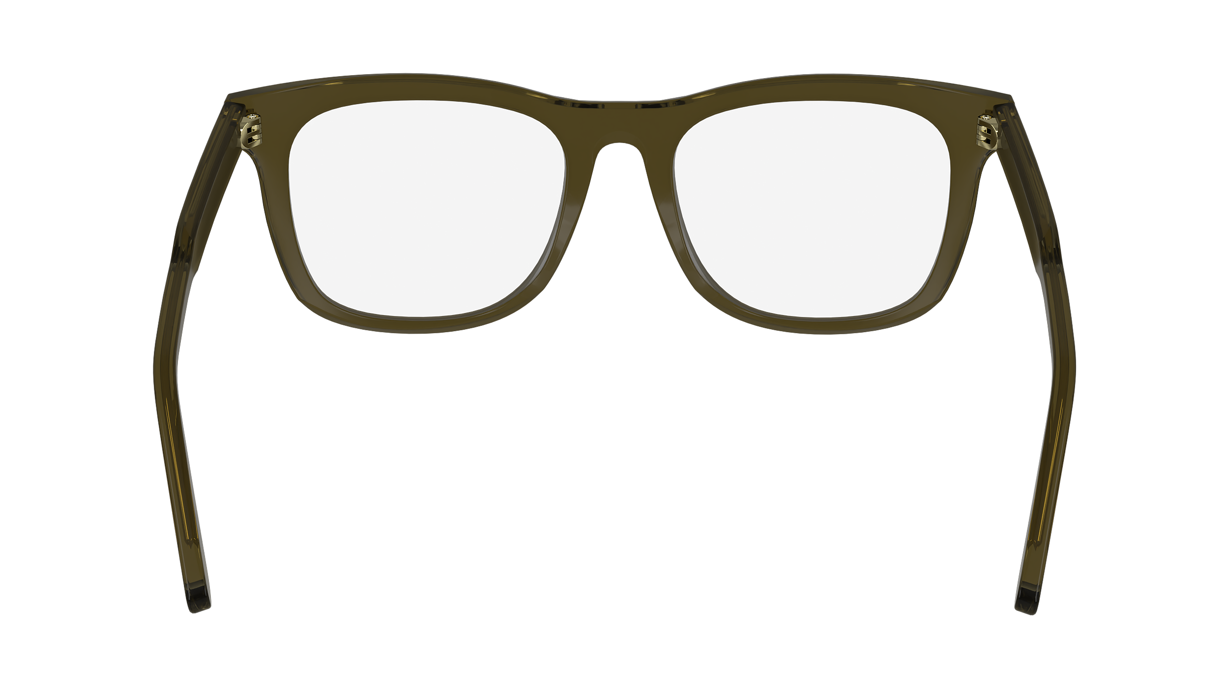 CALVIN KLEIN Eyeglasses CK24515 330 52