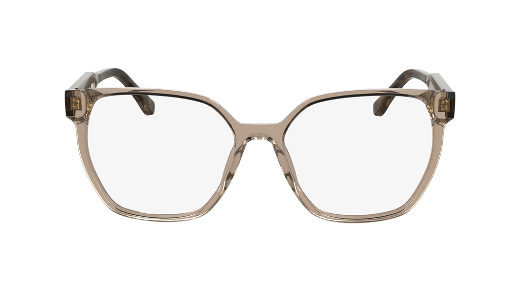 Lacoste L2978 662 - Miscellaneous Eyeglasses | LookerOnline