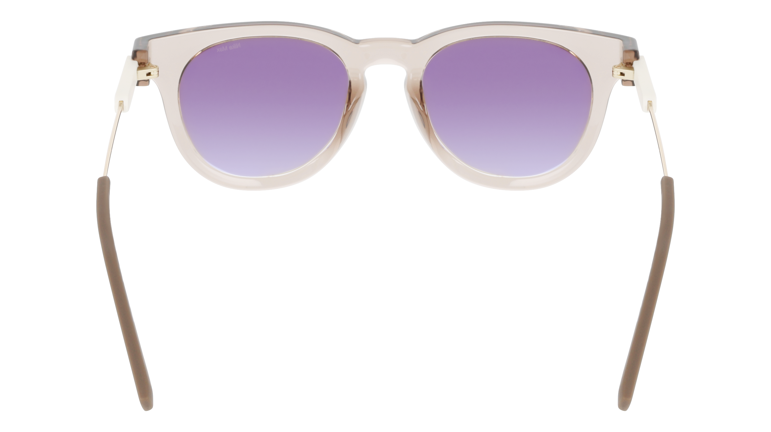 Nike Essence Trend IF1056X 9