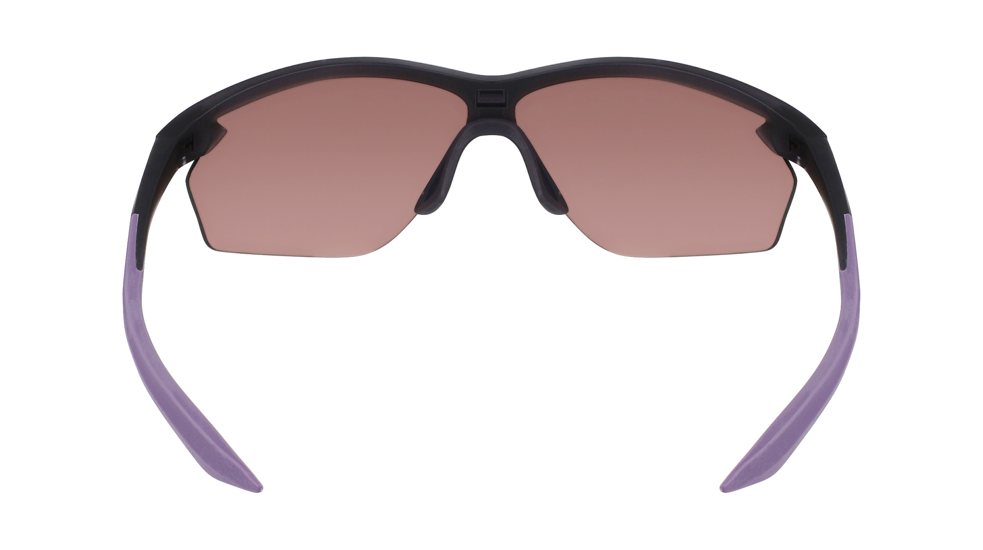 NIKE Sunglasses NIKE VICTORY E DV2144 540 70