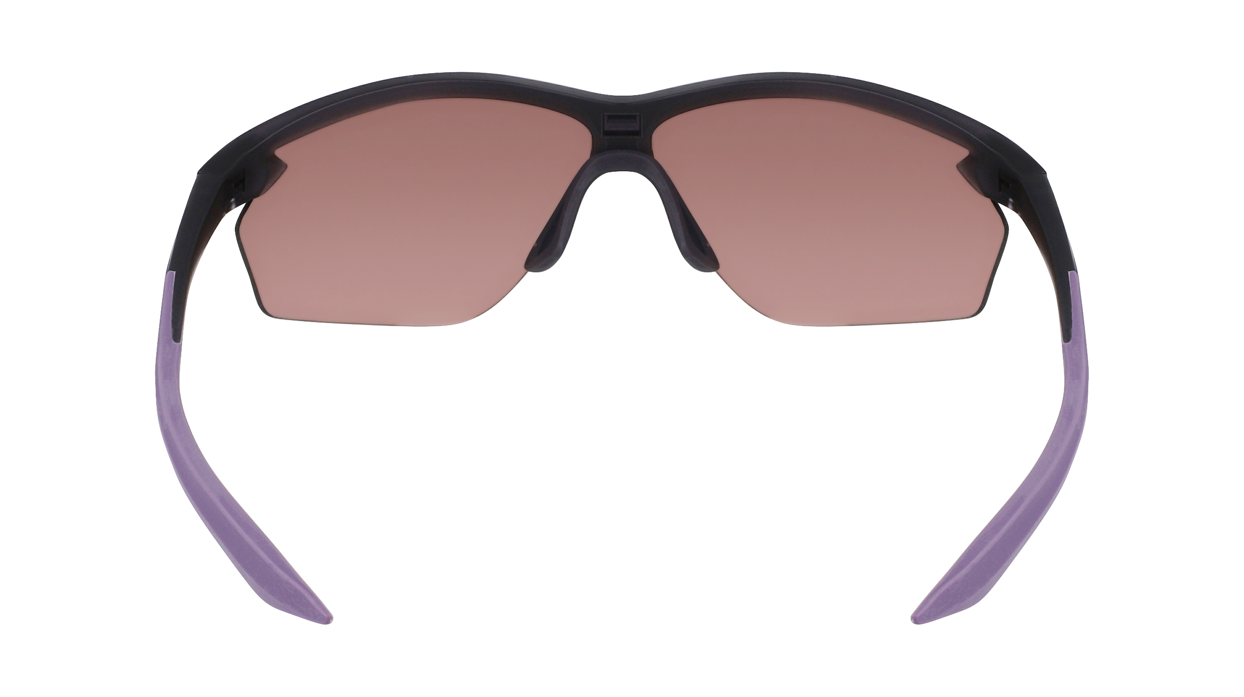 NIKE Sunglasses NIKE VICTORY E DV2144 540 70