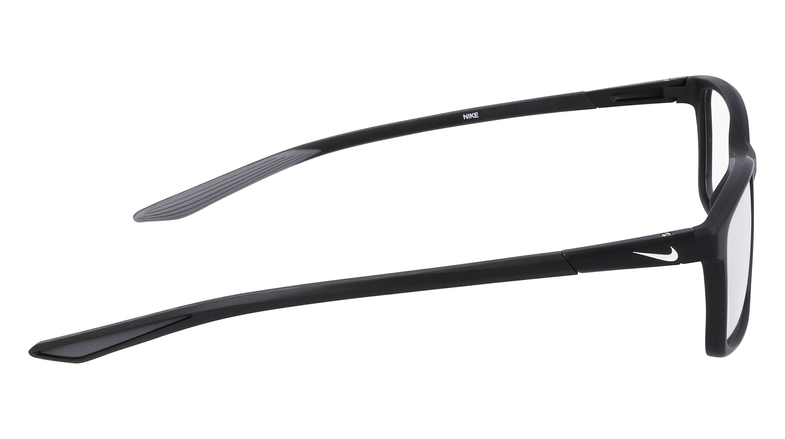 NIKE Eyeglasses NIKE 7287 1 54