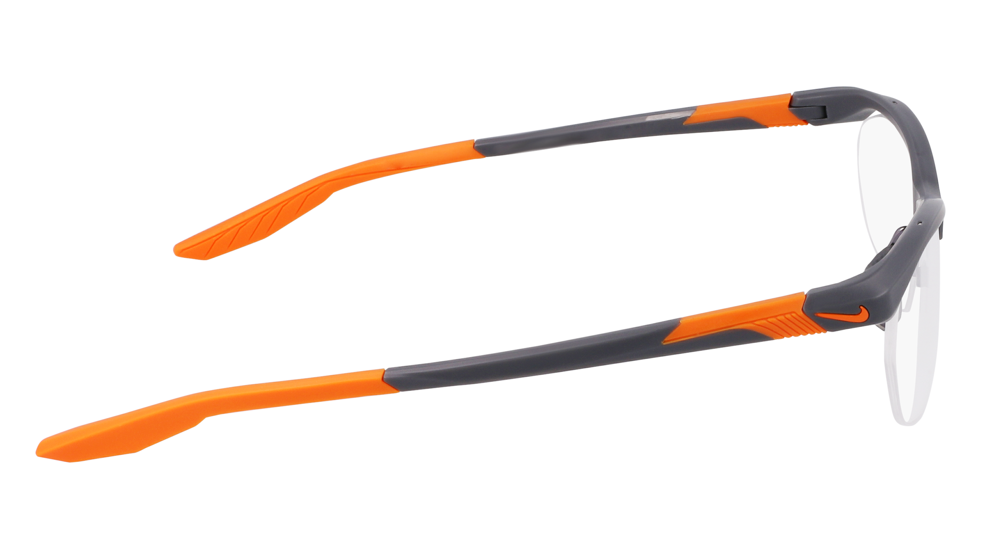 NIKE Eyeglasses NIKE 7401 34 58