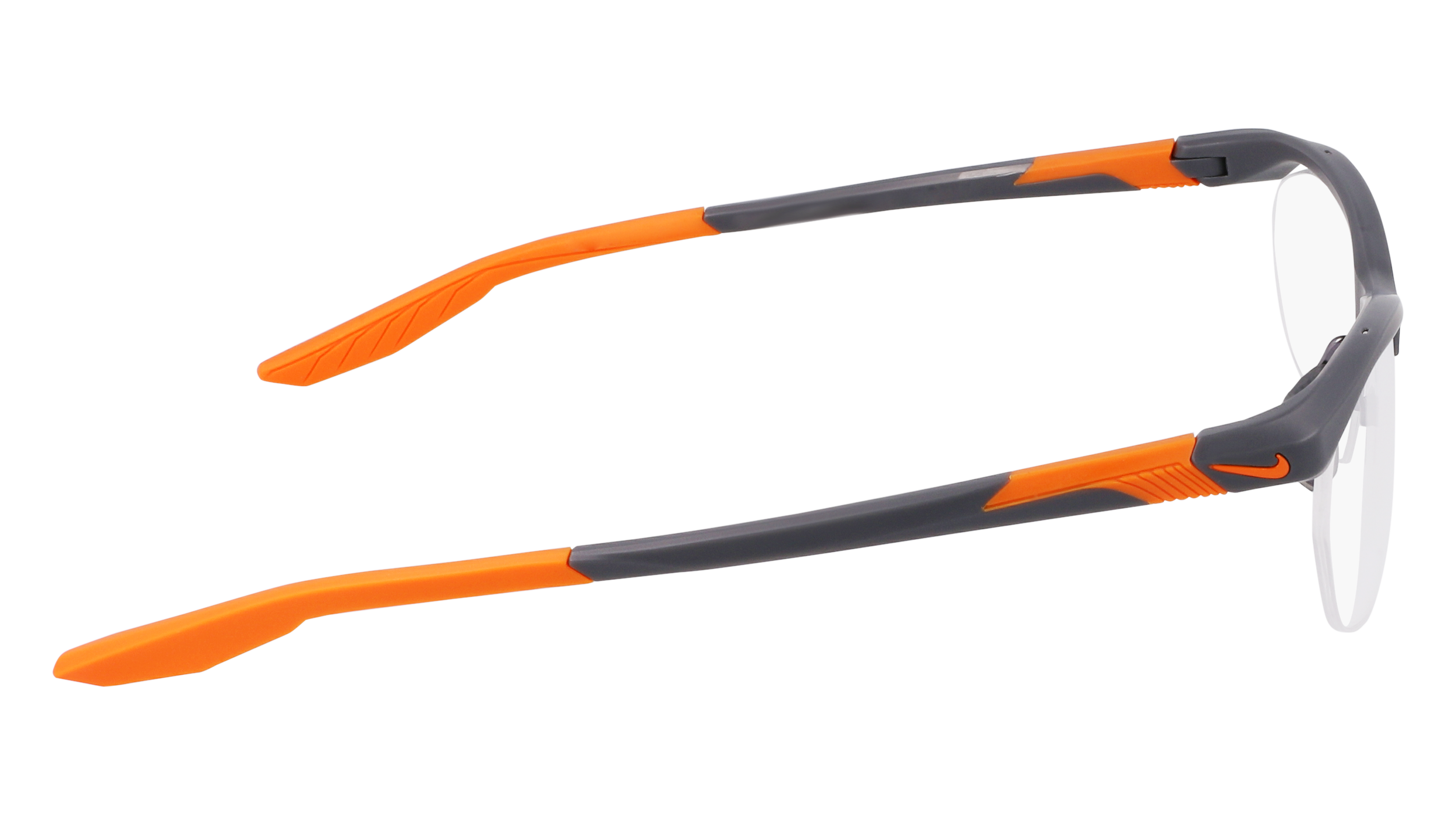 NIKE Eyeglasses NIKE 7401 34 58