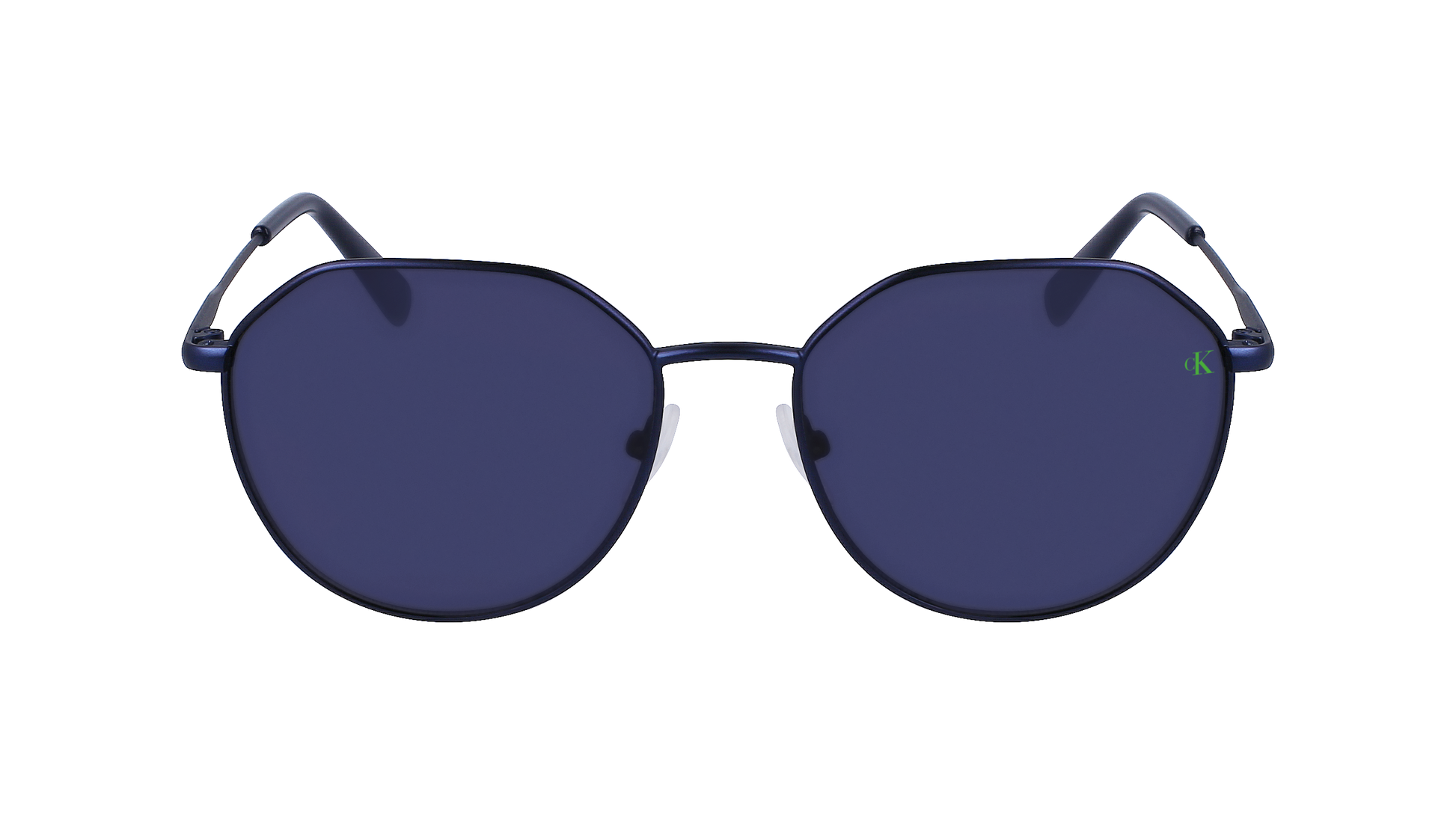 Calvin Klein Jeans CKJ23201S 400