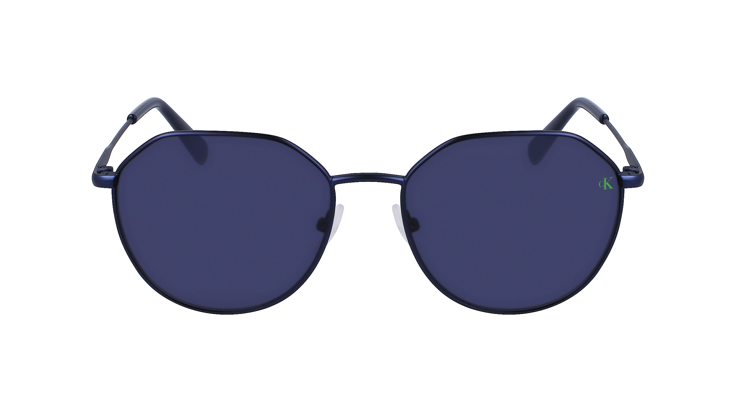 Calvin Klein Jeans CKJ23201S 400