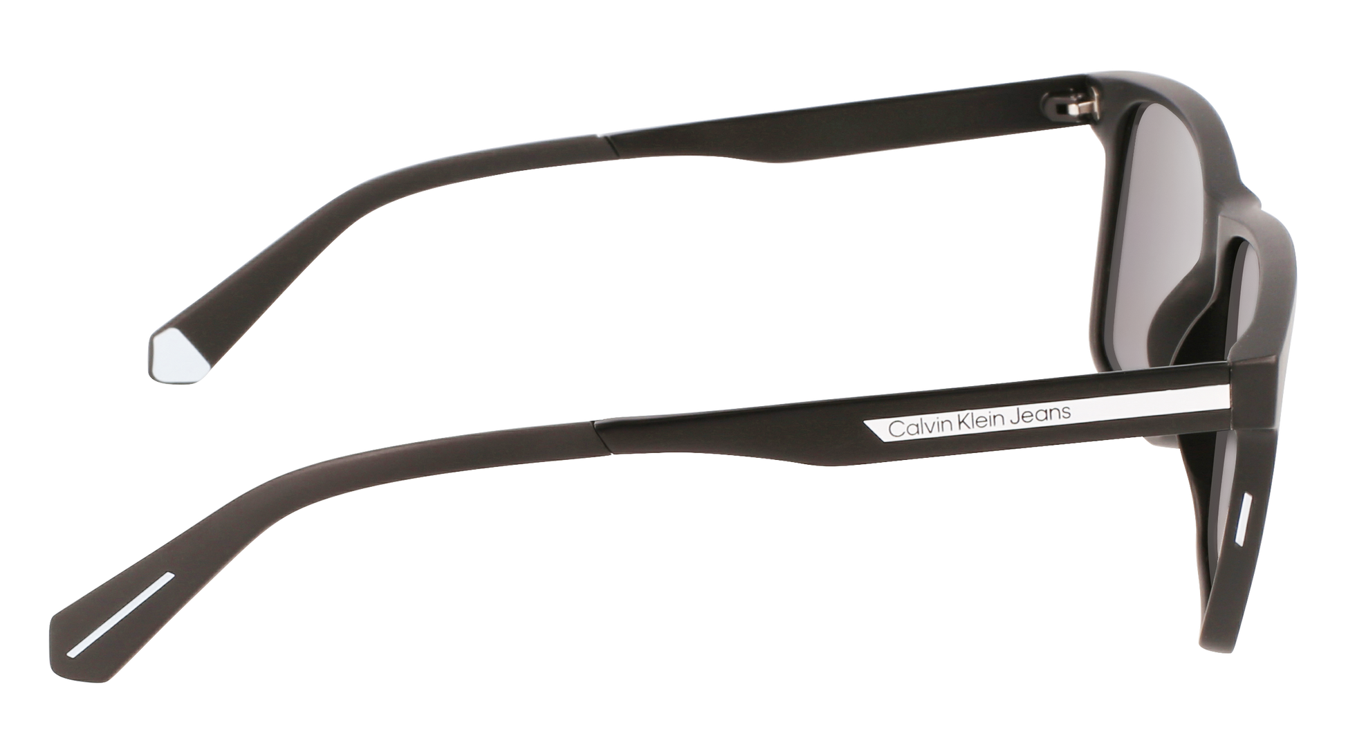 Calvin Klein Jeans 59466 2