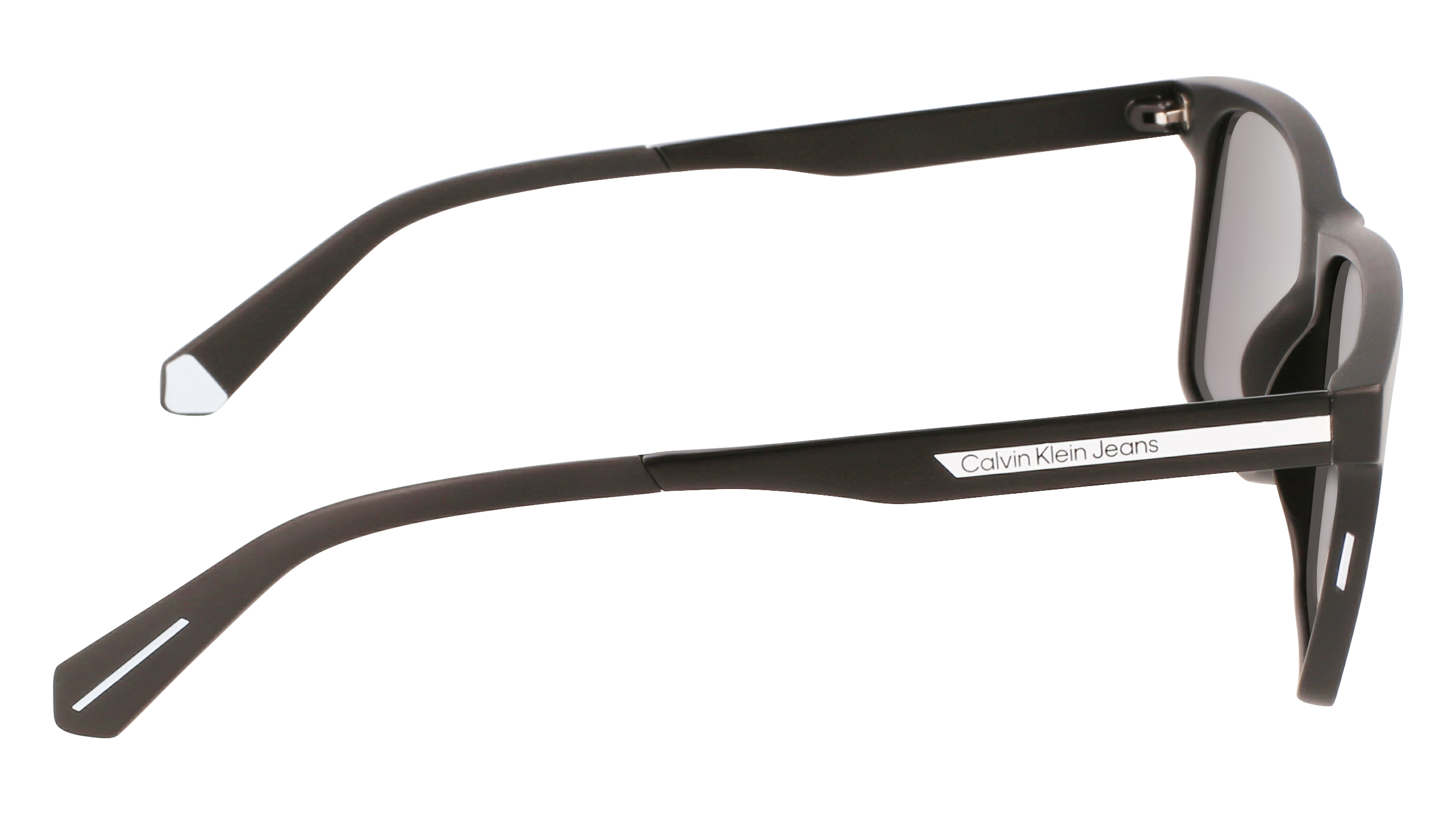 Calvin Klein Jeans 59466 2