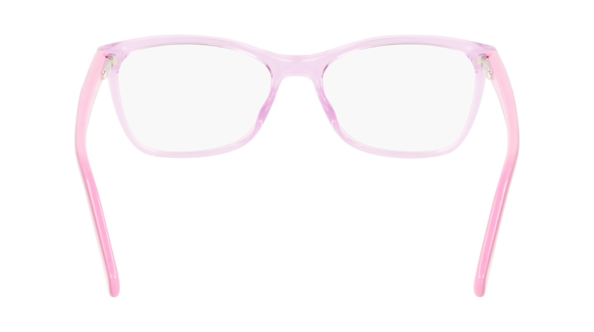 Calvin Klein Jeans CKJ22304 540