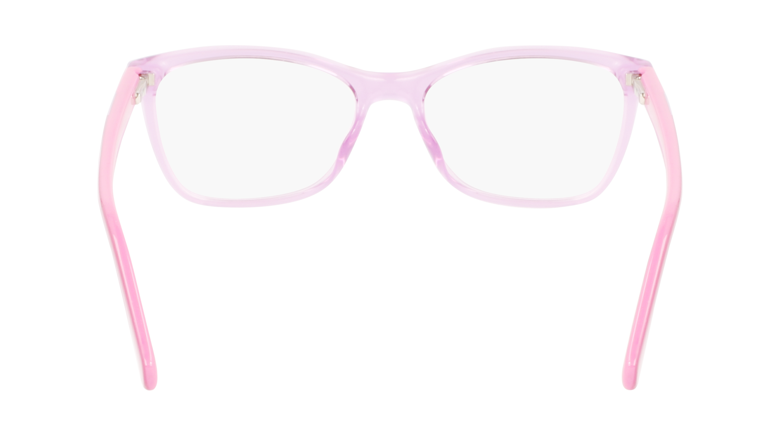 Calvin Klein Jeans CKJ22304 540