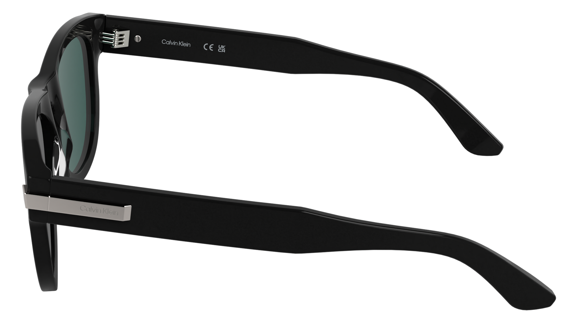 Calvin Klein CK25532S 1