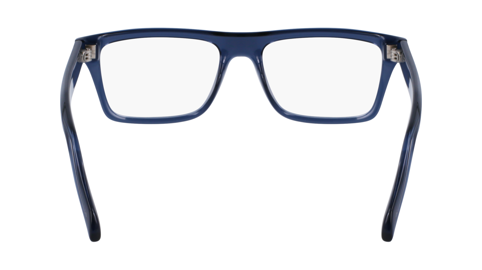 FERRAGAMO Eyeglasses SF2988 450 54