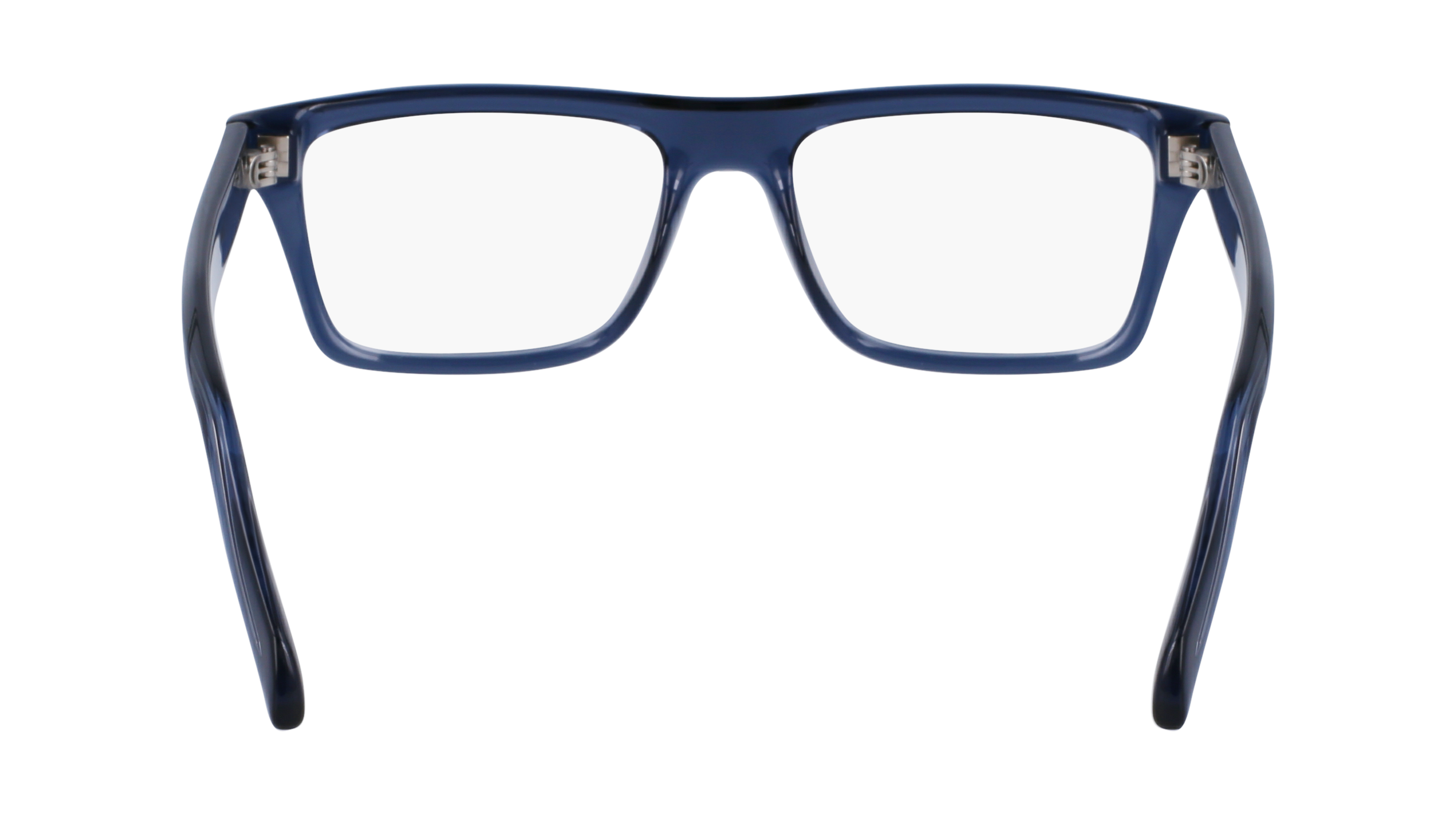 FERRAGAMO Eyeglasses SF2988 450 54