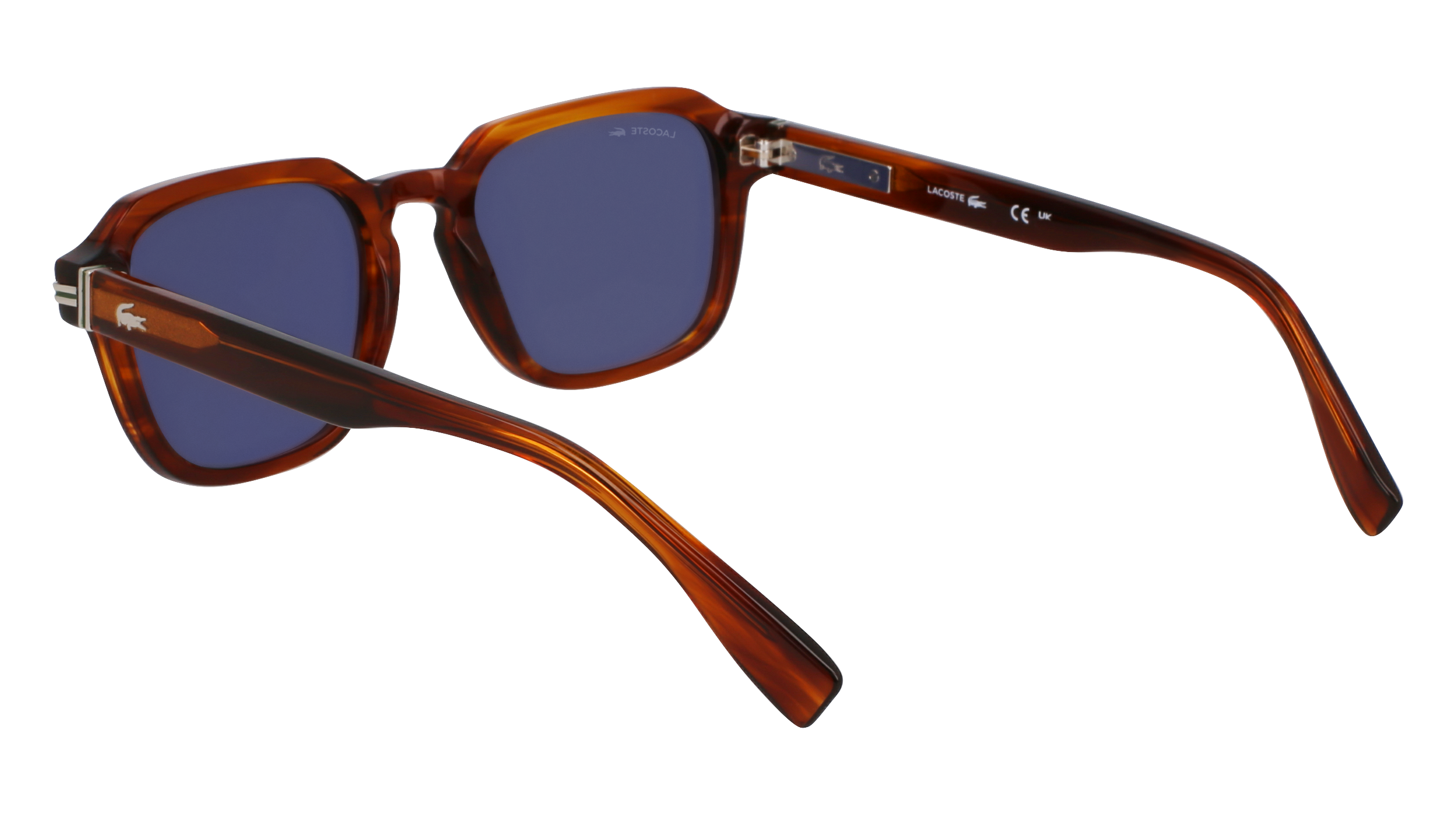 LACOSTE Sunglasses L6046S 210 52