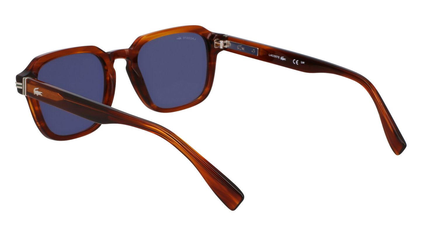 LACOSTE Sunglasses L6046S 210 52