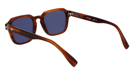 LACOSTE Sunglasses L6046S 210 52