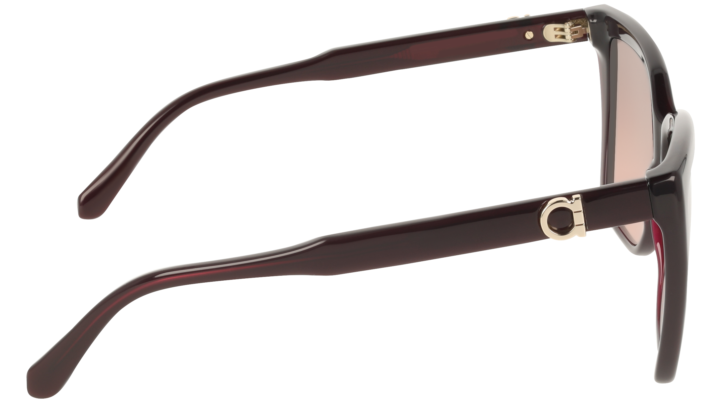 Ferragamo SF2085SE 665