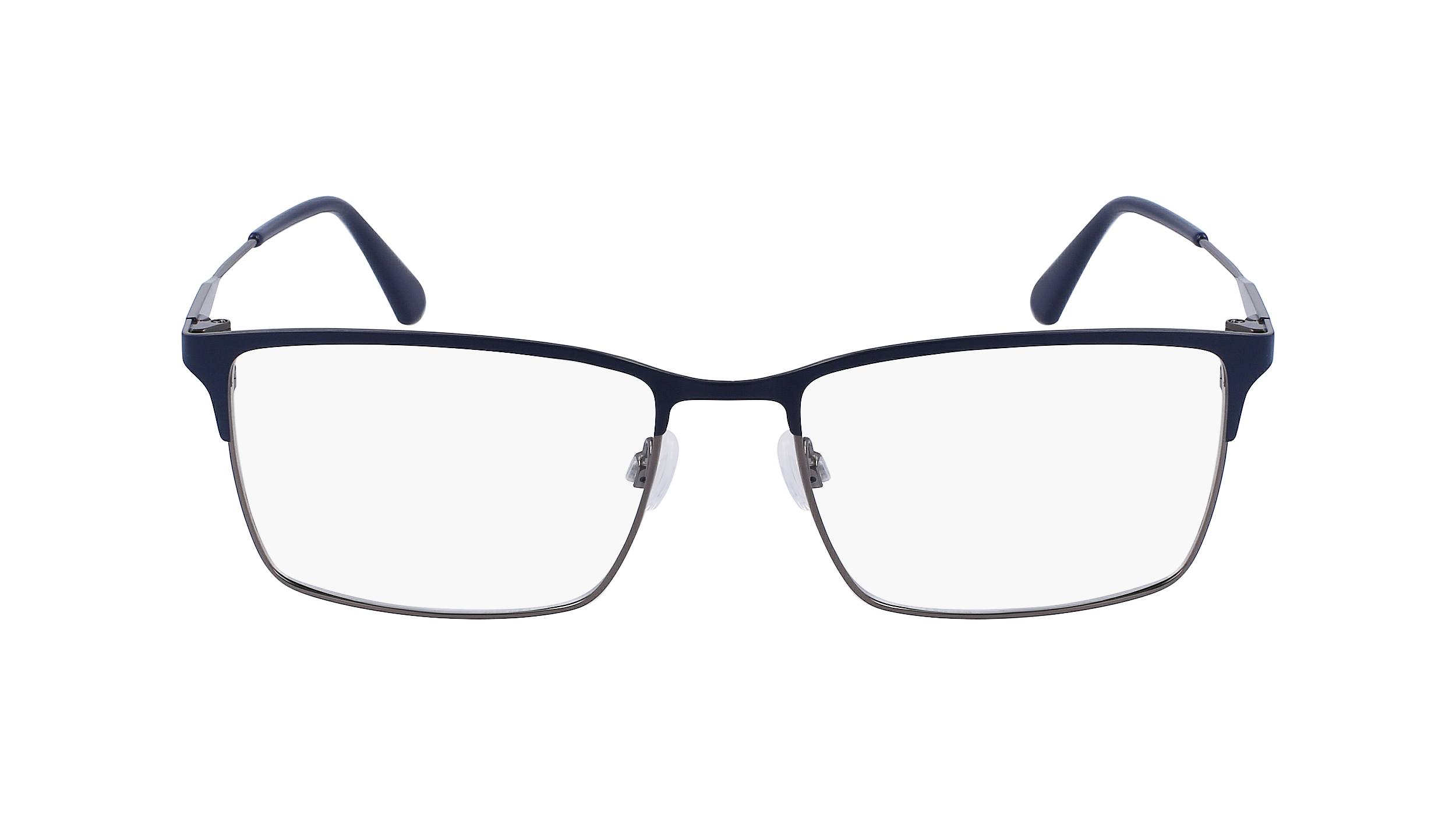 Calvin Klein Jeans CKJ23205 N 20