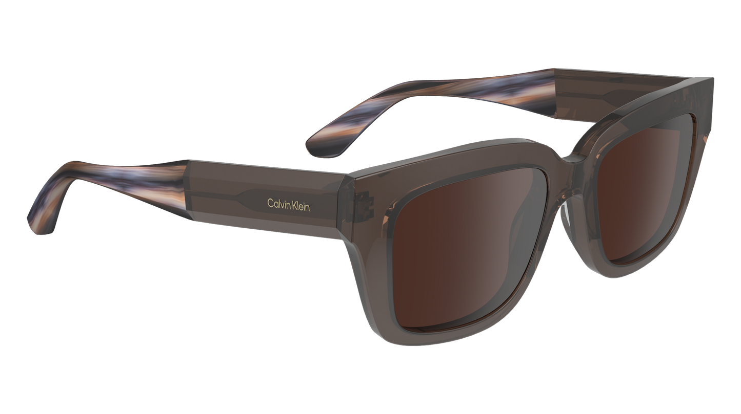 CALVIN KLEIN Sunglasses CK23540S 260 51