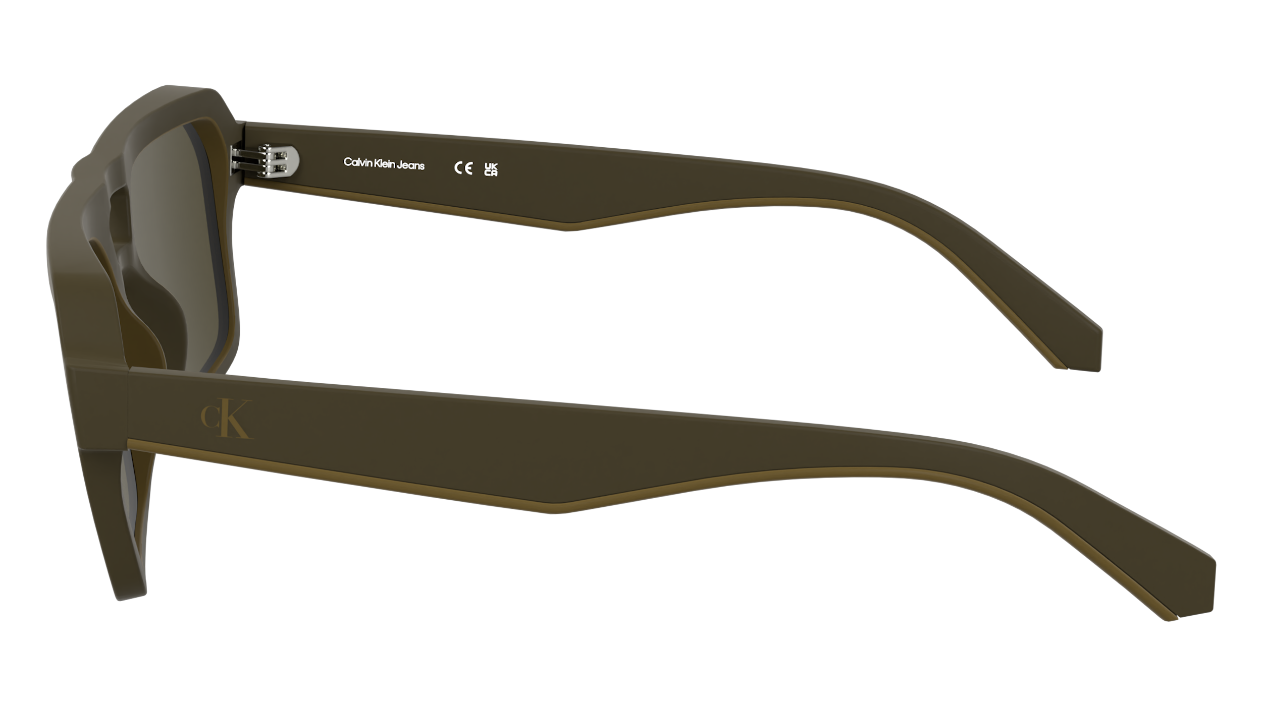 Calvin Klein Jeans CKJ25603S N 210