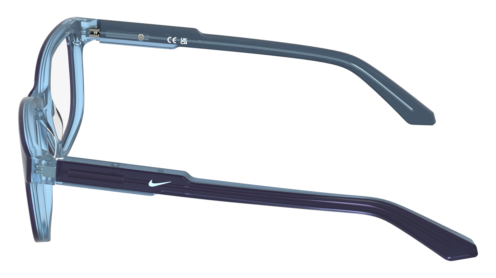 Nike NK5073 504