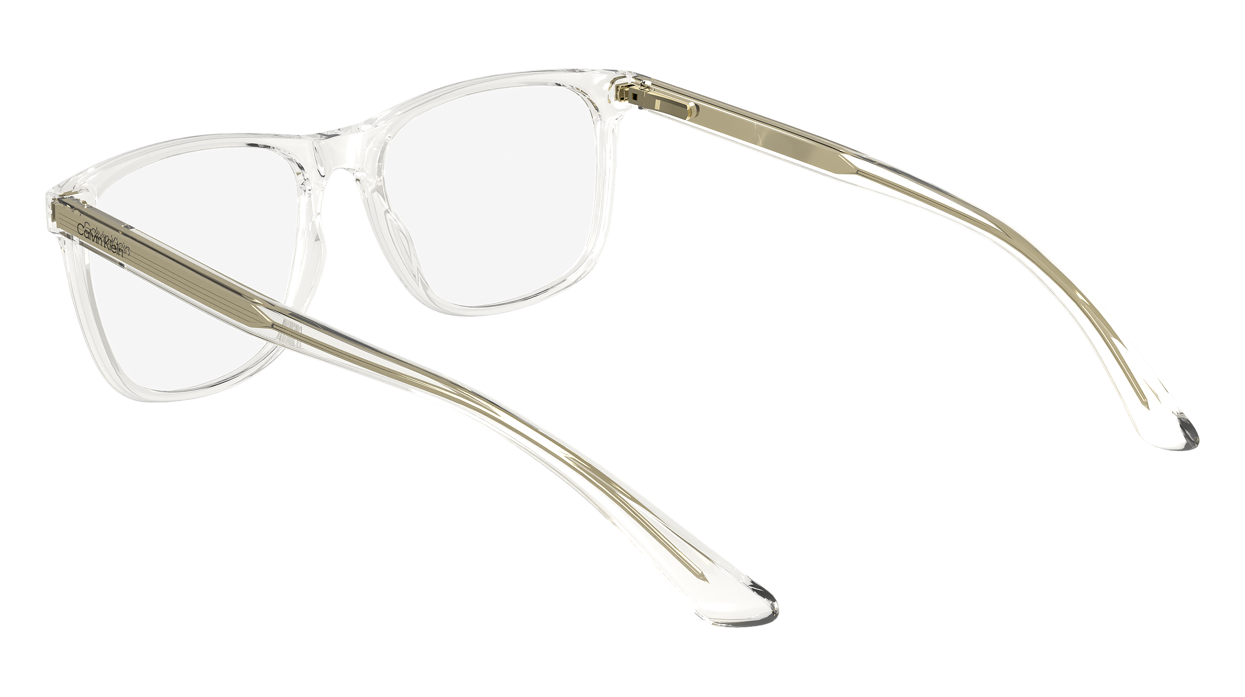 Calvin Klein CK23548 N 970