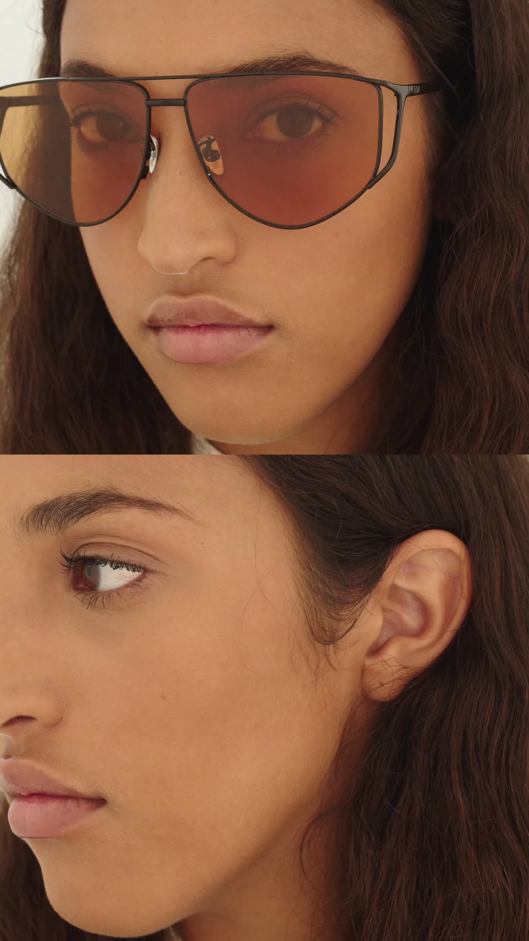 Carica video: RetroSuperFuture Premio Refined