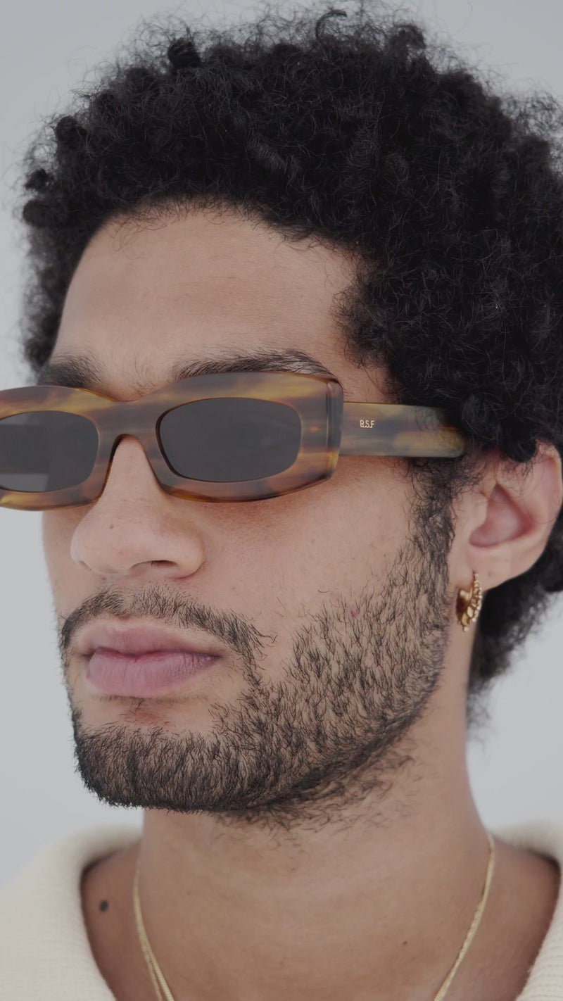 RetroSuperFuture Zaga Tangeri HHJ