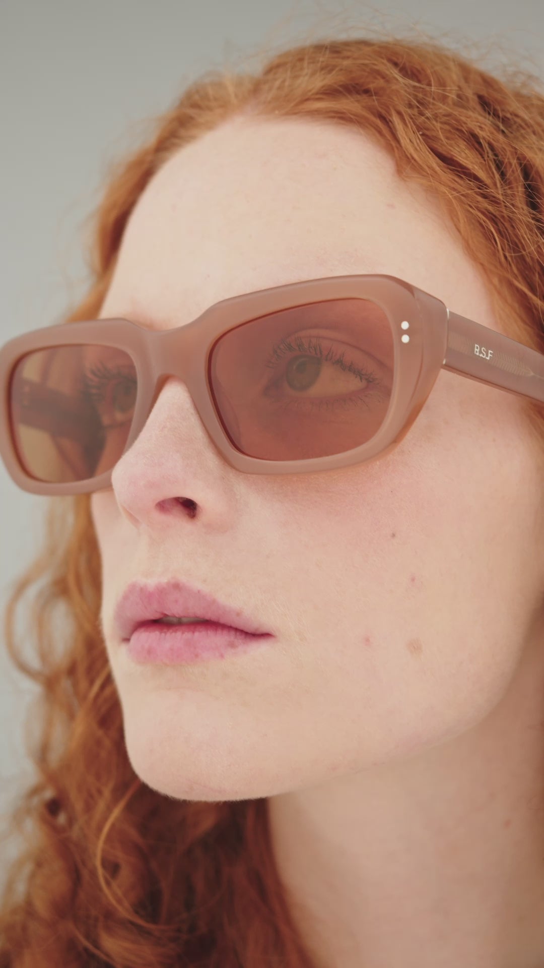 Load video: RetroSuperFuture Miles Cola