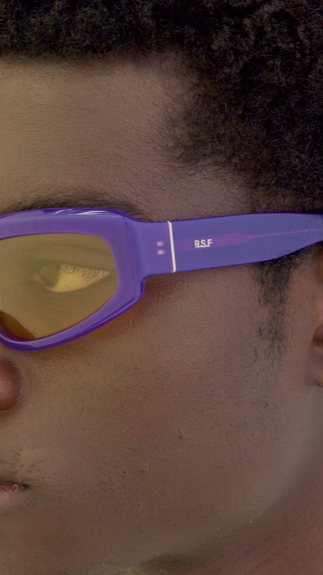 Load video: RetroSuperFuture Motore Hentai