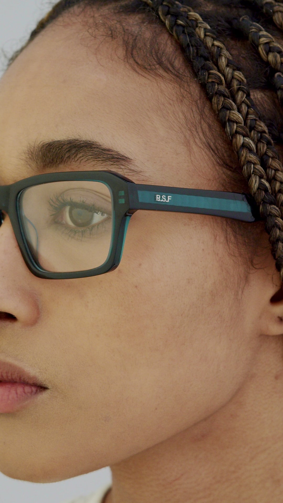 Carica video: RetroSuperFuture Numero 120 Ottanio