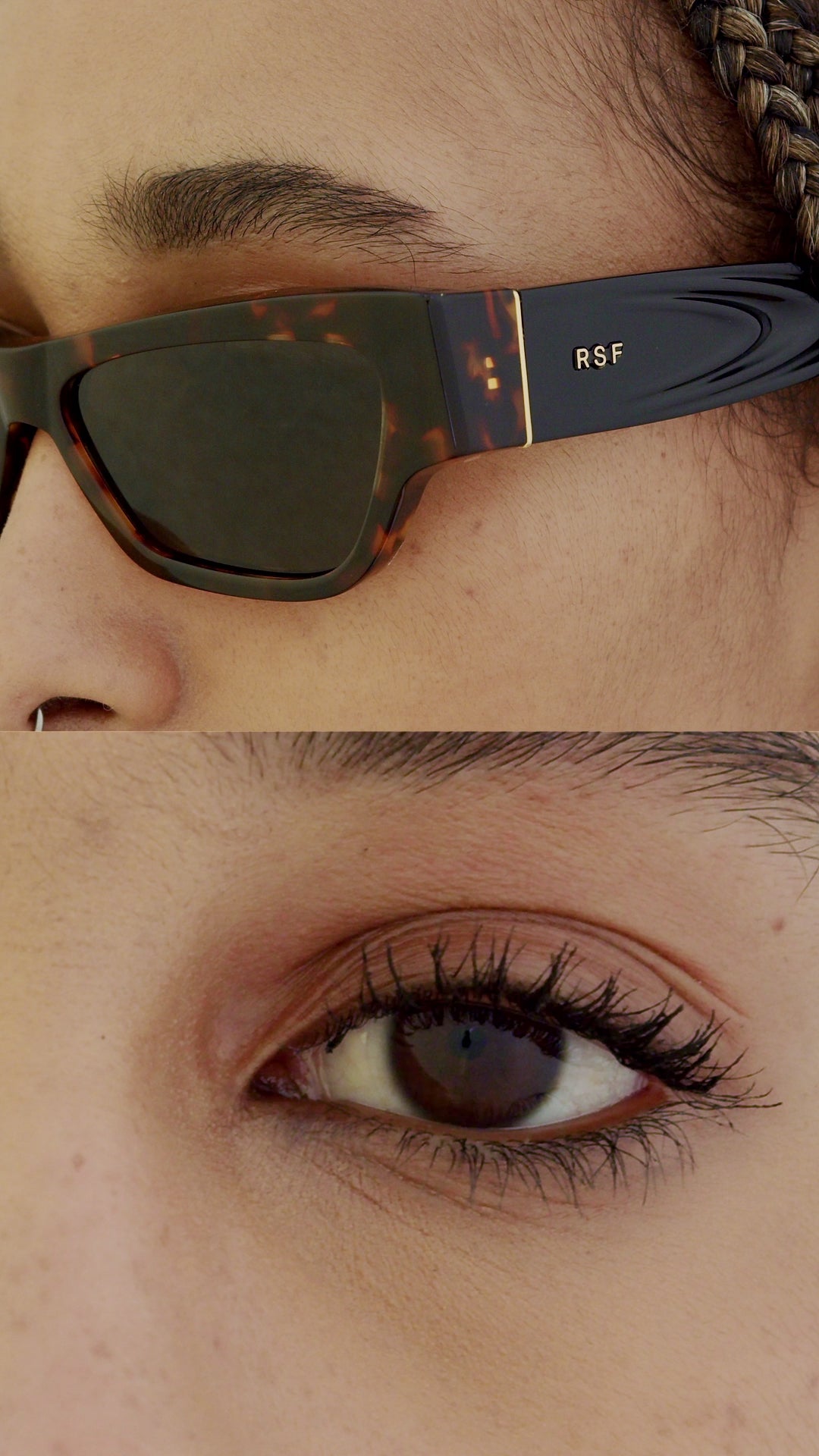 Carica video: RetroSuperFuture Nameko Burnt Havana