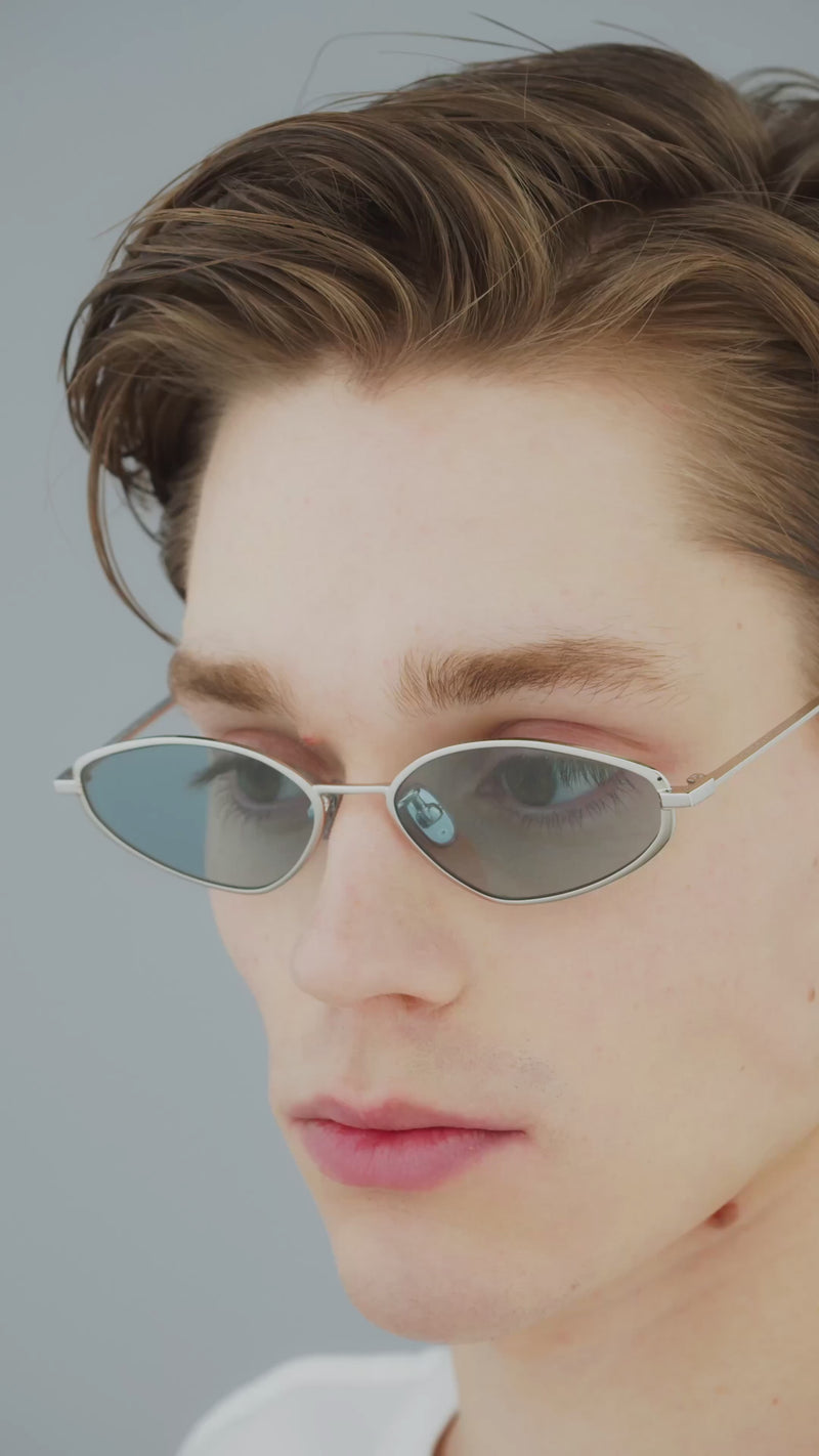 RetroSuperFuture Zyra Graffiato COC