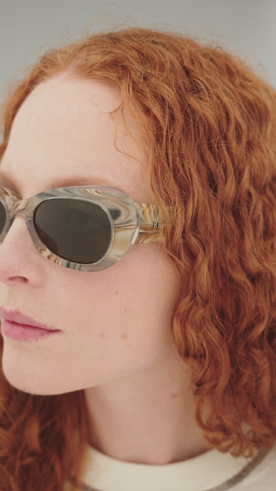 Load video: RetroSuperFuture Izipho Boogie