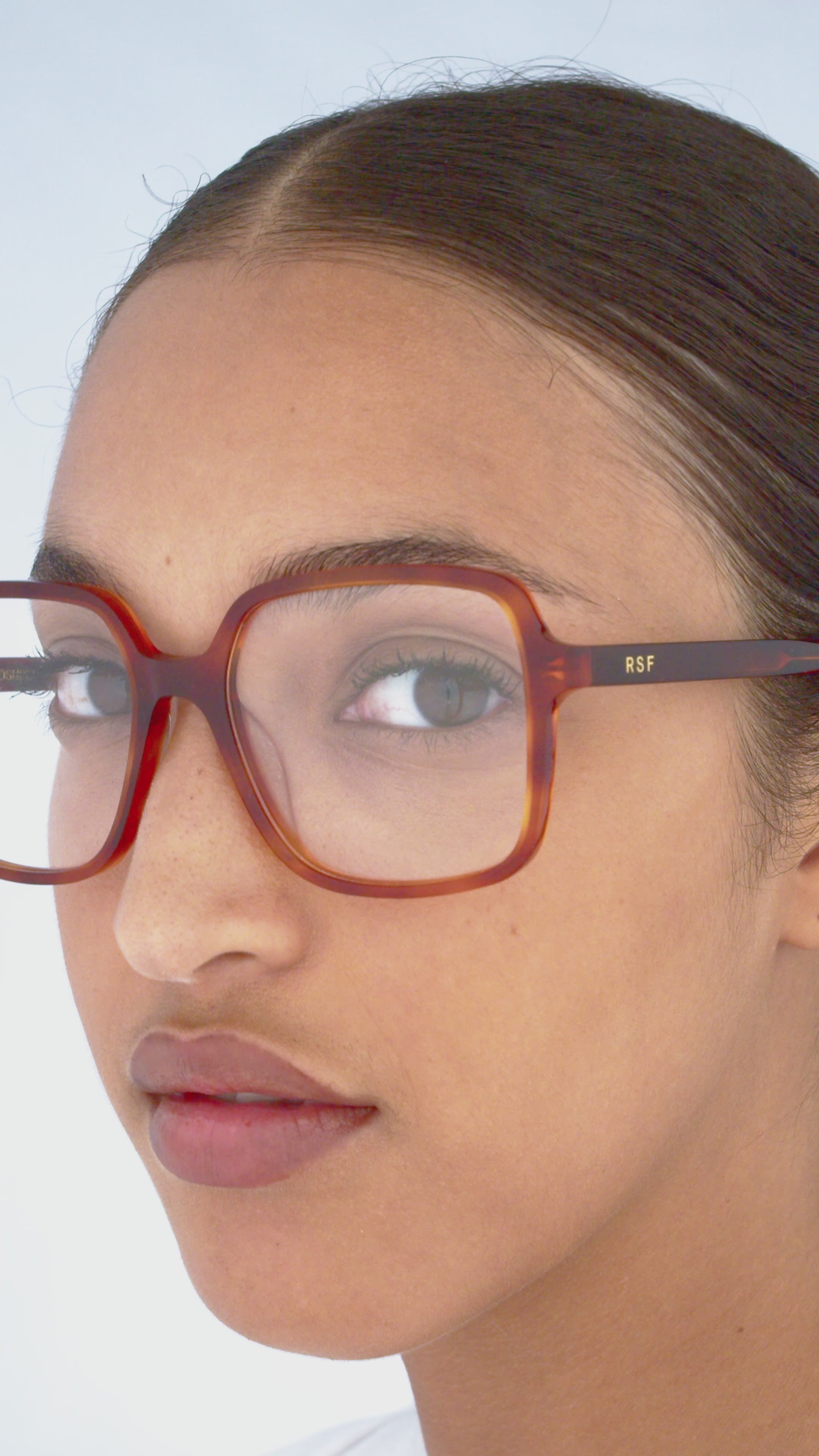 Carica video: RetroSuperFuture Numero 149 Tabacco N8H