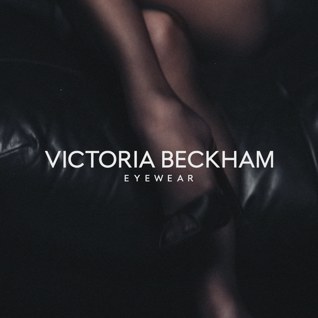 Video laden: Victoria Beckham - Nieuwe collectie