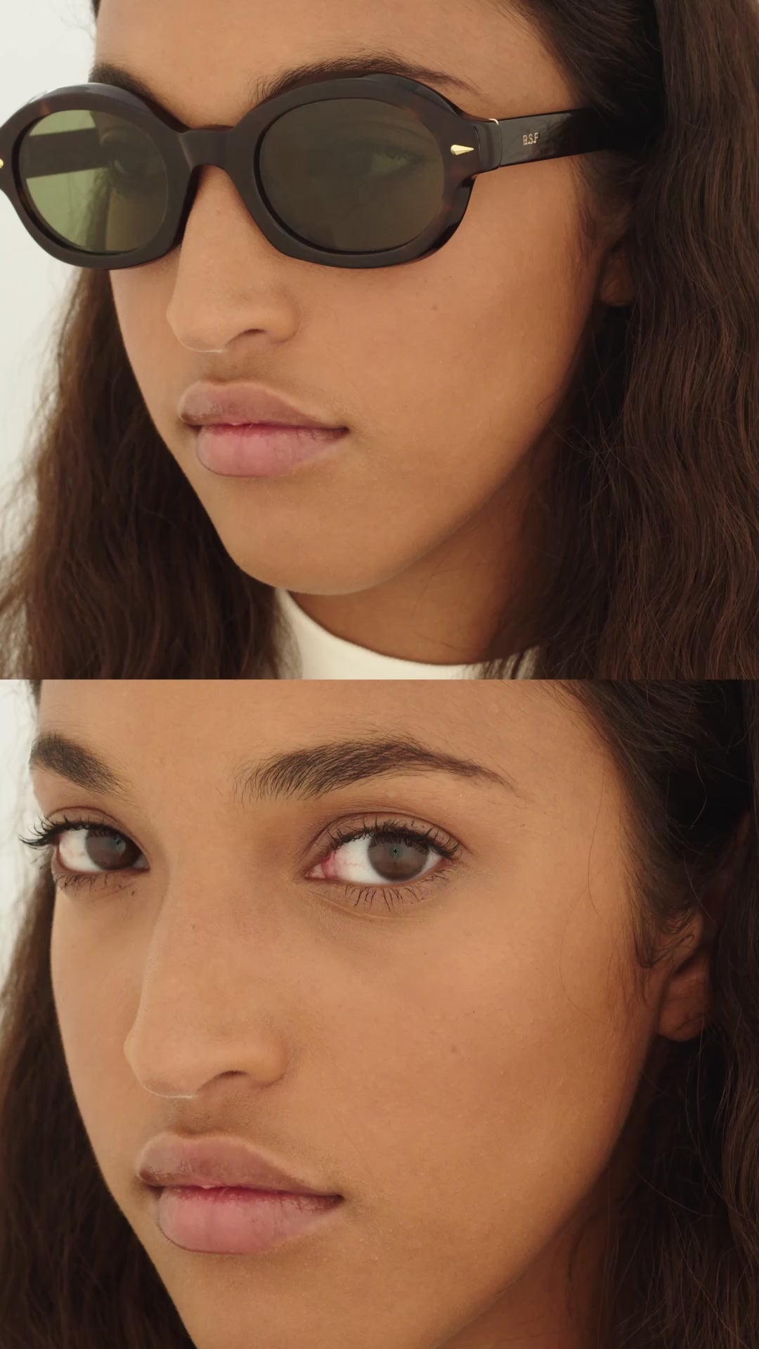 Carica video: RetroSuperFuture Marzo 3627