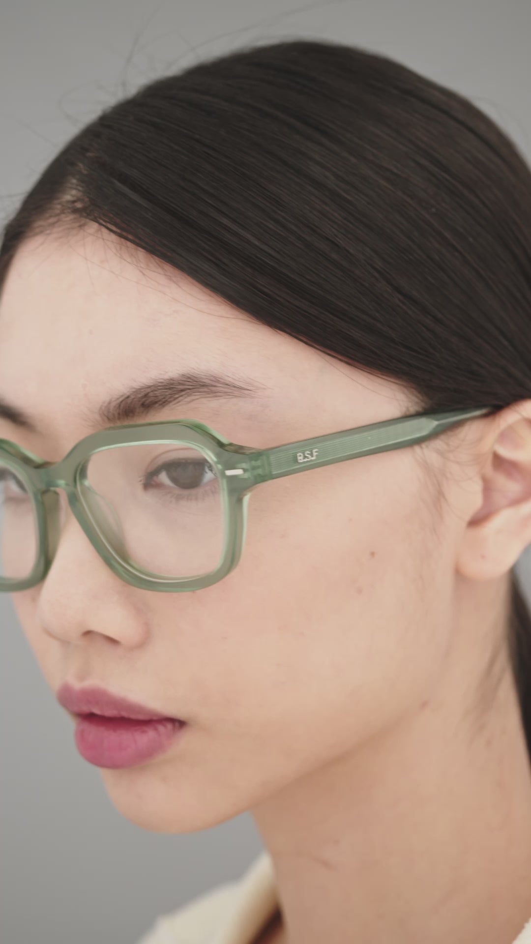 Load video: RetroSuperFuture Numero 130 Salvia