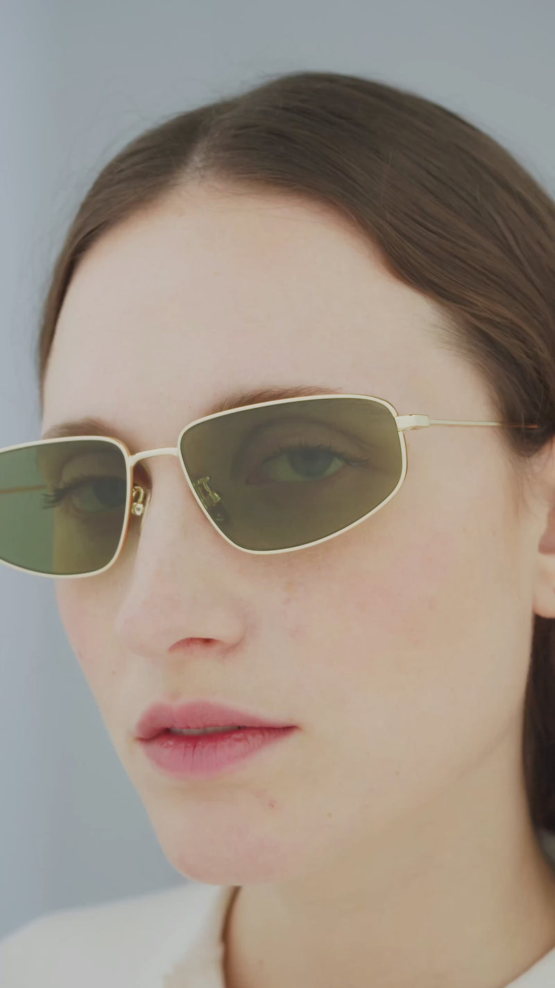 RetroSuperFuture Isedra Classic HOS