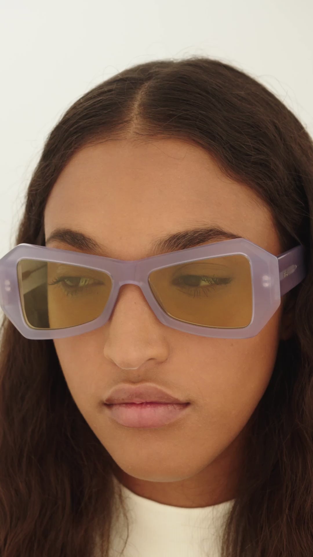 Load video: RetroSuperFuture Tempio Hentai