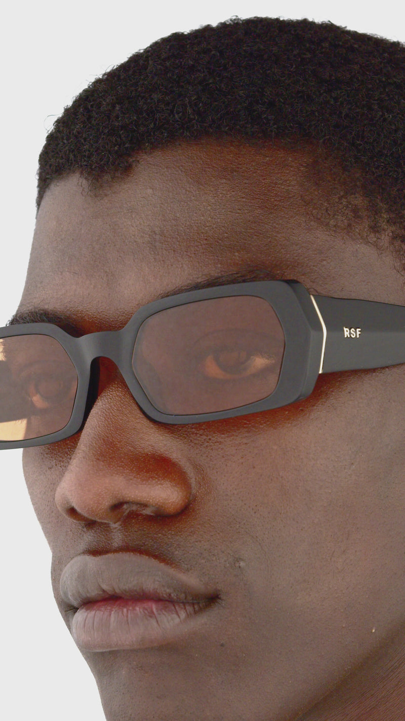 RetroSuperFuture L'Altro Refined EBQ